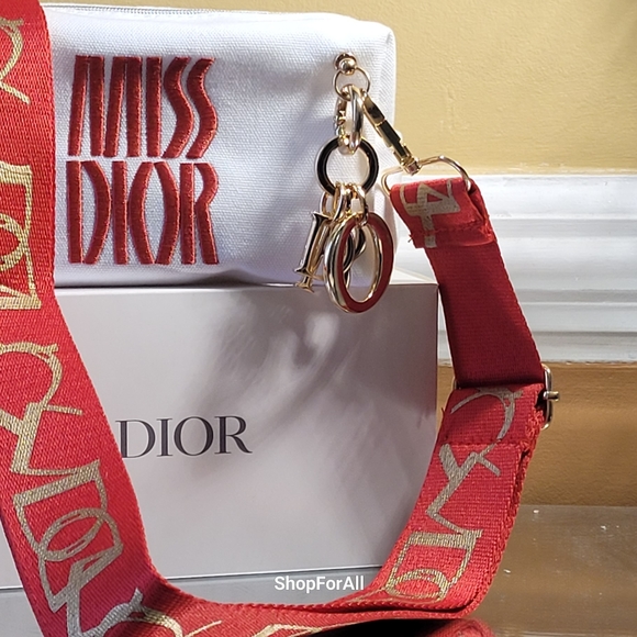 - Dior - Picture 9 of 16